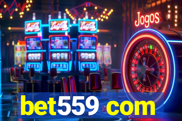 bet559 com